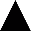 triangulo